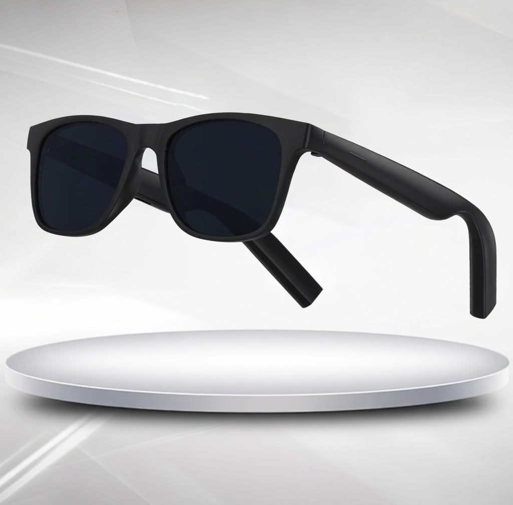UltraWidok Okulary Polaryzacyjne