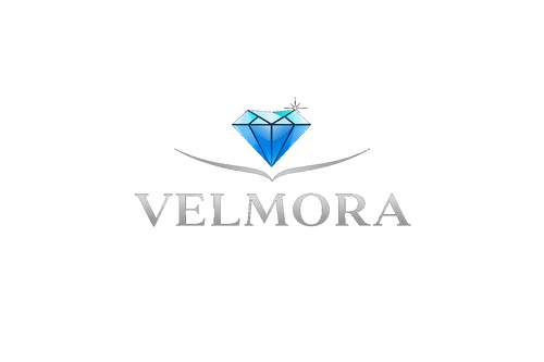 VELMORA